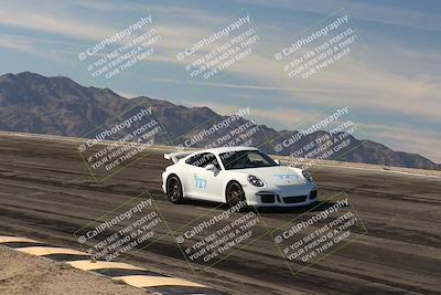 media/Dec-13-2025-PCA San Diego (Sat) [[71f2fcee4c]]/3-Orange Group/Session 2 Bowl/